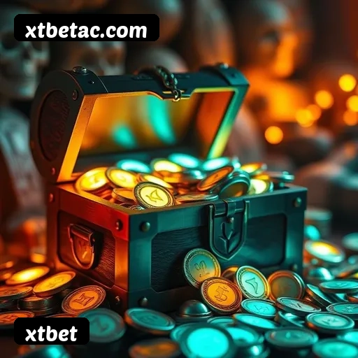 Guia visual quadrado da instalação APK xtbet