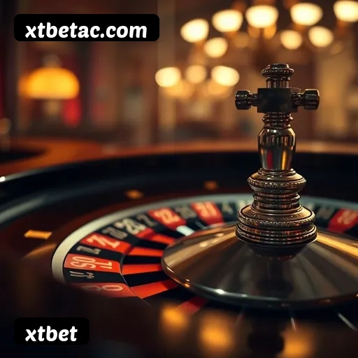 Processo de Download do App xtbet - Passo a Passo Simples