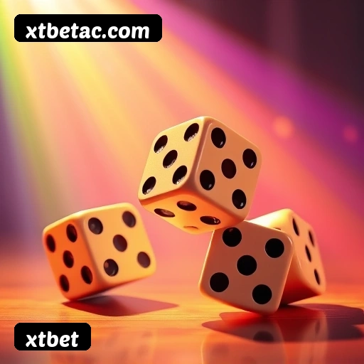 Imagem quadrada de apoio para baixar xtbet