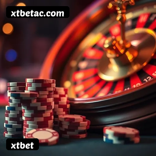 Como Funciona o Crash - Multiplicador Crescente e Cash Out