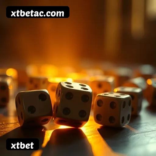 Categorias de Jogos - Slots, Mesa, Ao Vivo, Jackpots