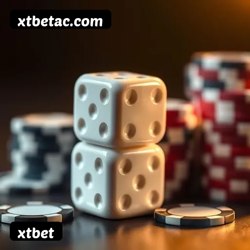 Imagem secundária de apoio para instalação do app xtbet