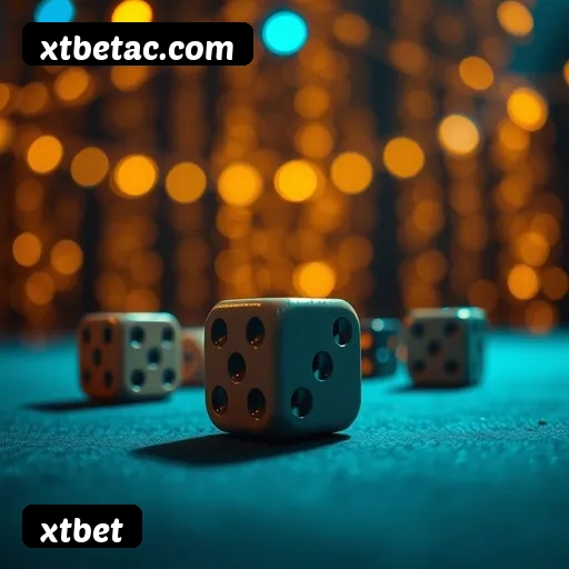 Jogos de Cassino ao Vivo
