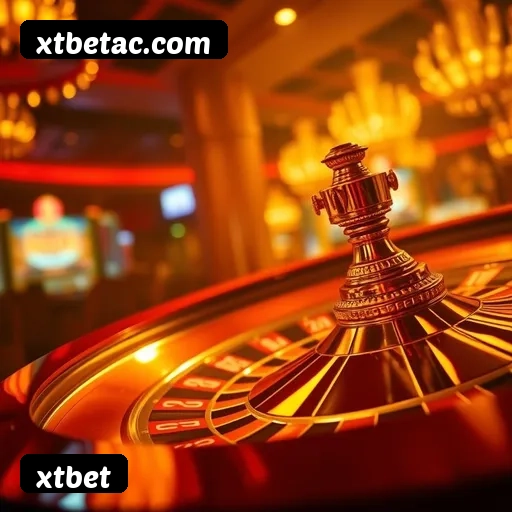 Benefícios do Login xtbet - Bônus e Vantagens Exclusivas