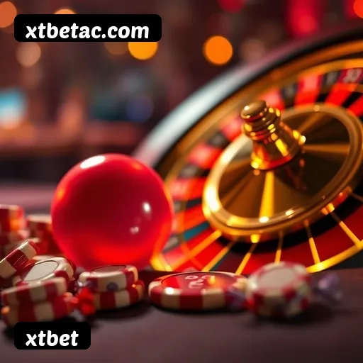 Coleção Premium de Slots xtbet - NetEnt, Pragmatic Play, Evolution