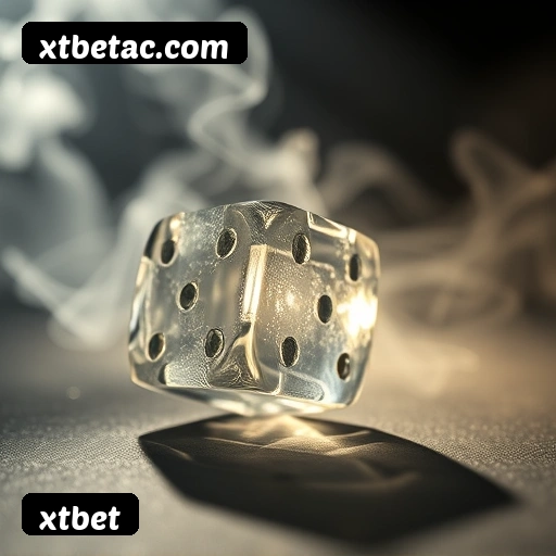 Jogos de Mesa Premium xtbet - Blackjack, Roleta, Baccarat