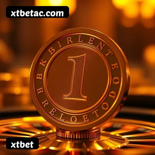 Prévia de conteúdo do canal Telegram xtbet