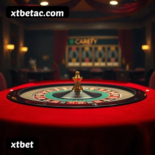 Campanha VIP de cashback no fim de semana