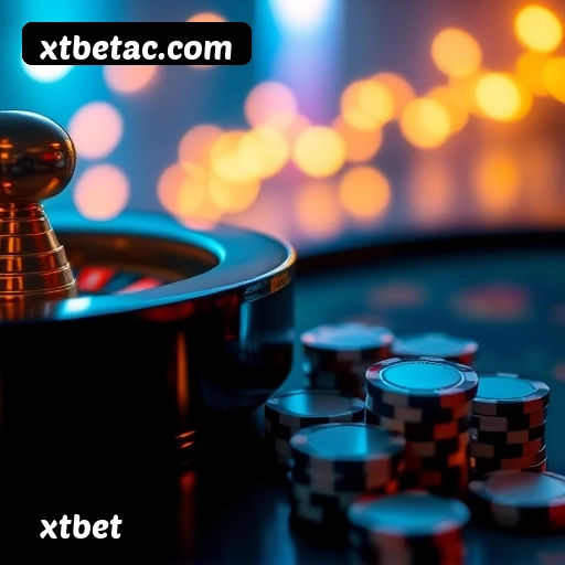 Programa de Fidelidade VIP - 7 Níveis de Recompensas Exclusivas