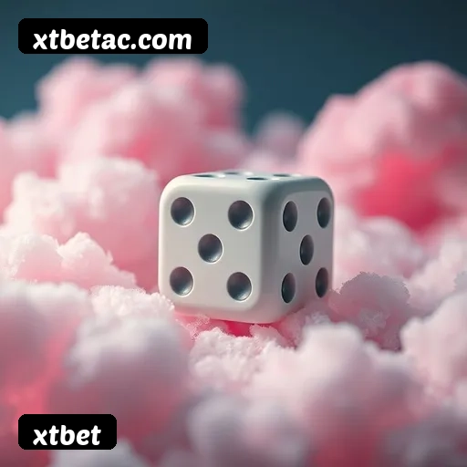 Ofertas personalizadas para jogadores VIP