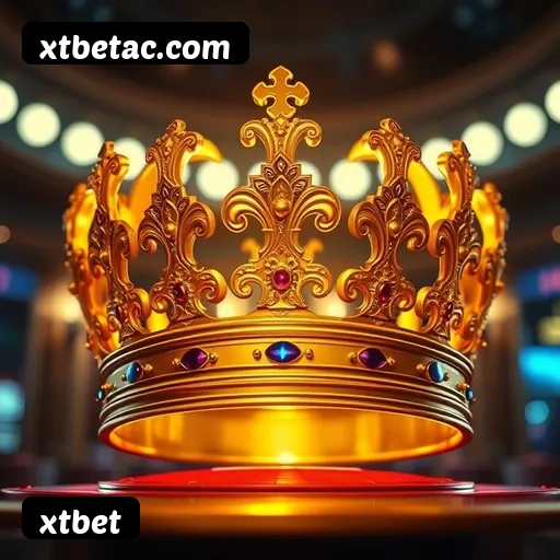 Programa VIP e Benefícios Exclusivos