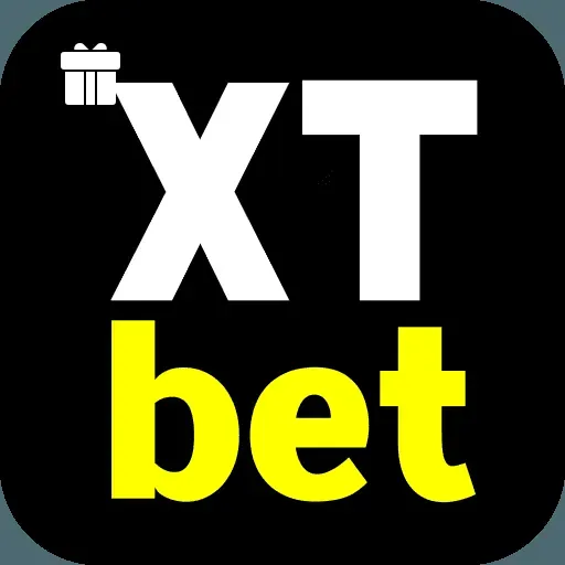 xtbet Logo