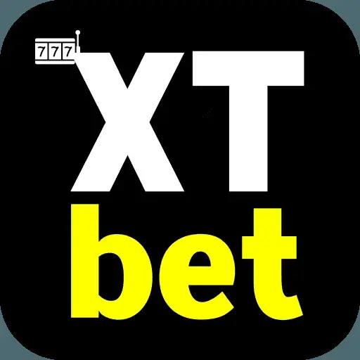 xtbet Logo